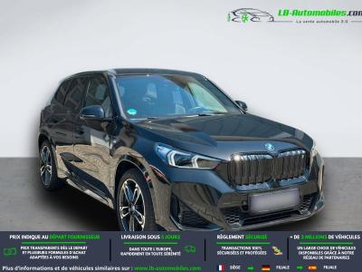 BMW i iX 1 xDrive30 313ch BVA