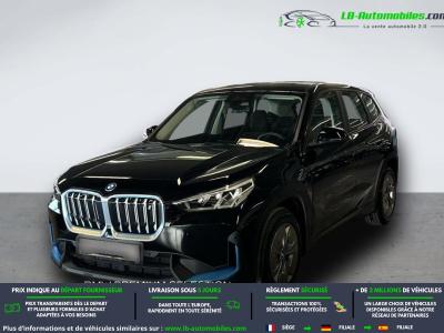 BMW i iX 1 xDrive30 313ch BVA