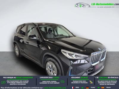 BMW i iX 1 xDrive30 313ch BVA
