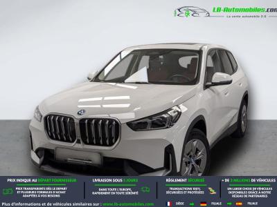 BMW i iX 1 xDrive30 313ch BVA