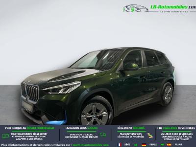 BMW i iX 1 xDrive30 313ch BVA