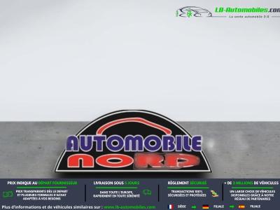 Hyundai I10 1.2 87 BVM