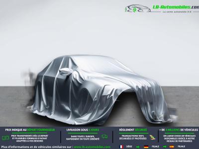 Mercedes Classe E Break 300 de BVA