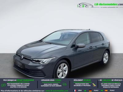 Volkswagen Golf 2.0 TDI 150 BVA