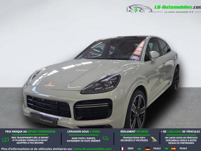 Porsche 911 - 991 Sport Classic 3.8i 550