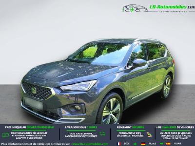 Seat Tarraco 1.5 TSI 150 ch  BVA 5 pl