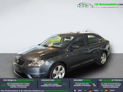 Seat Toledo 1.2 TSI 105 ch