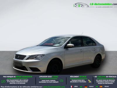 Seat Toledo 1.2 TSI 90 ch
