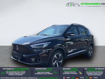 MG ZS 51kWh - 130 kW 2WD