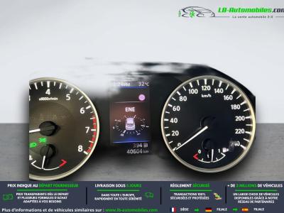 Nissan Juke DIG-T 117 BVM