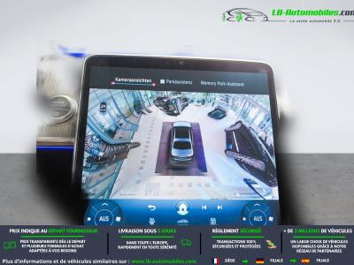 Mercedes Classe S 450 d BVA 4-Matic