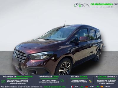 Mercedes Classe T 180 BVA