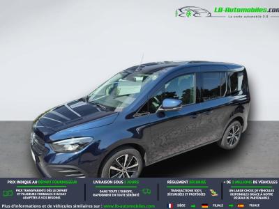 Mercedes Classe T 180 BVA