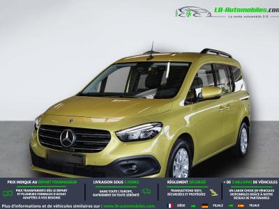 Mercedes Classe T 180 BVA