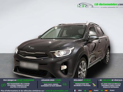 Kia Stonic 1.0 T-GDi 100 ch BVM