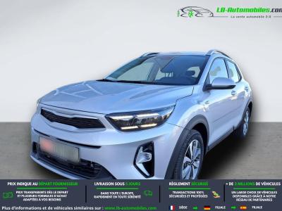 Kia Stonic 1.0 T-GDi 100 ch BVA
