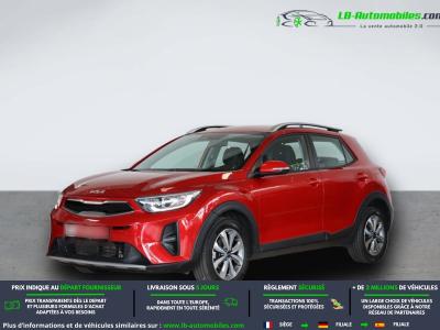 Kia Stonic 1.0 T-GDi 100 ch BVA