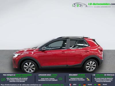 Kia Stonic 1.0 T-GDi 100 ch BVA