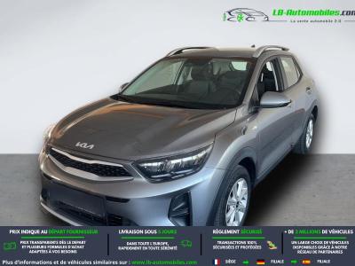 Kia Stonic 1.0 T-GDi 100 ch BVA