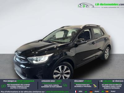 Kia Stonic 1.0 T-GDi 100 ch BVA