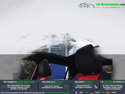 Opel Corsa 1.2 Turbo 100 ch BVM
