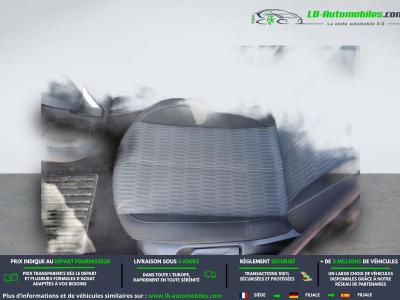 Opel Corsa 1.2 Turbo 100 ch BVA