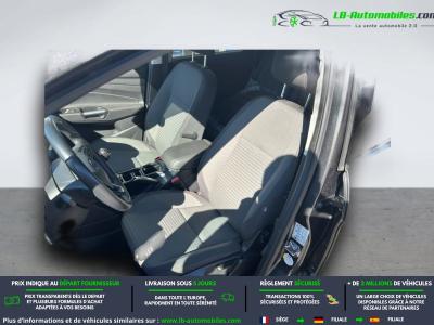 Ford C-Max 1.5 EcoBoost 150 BVM