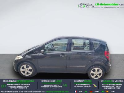 Toyota Yaris 69 VVT-i BVM