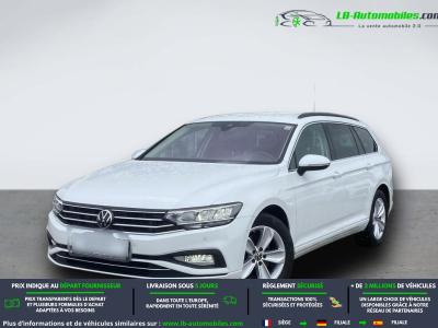 Volkswagen Golf SW 2.0 TDI 200 BVA 4Motion