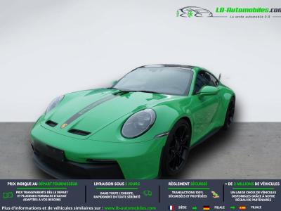 Porsche 911 - 992 GT3 4.0i 510