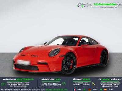 Porsche 911 - 992 GT3 4.0i 510