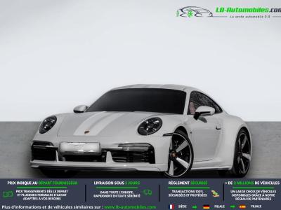 Porsche 911 - 991 Sport Classic 3.8i 550