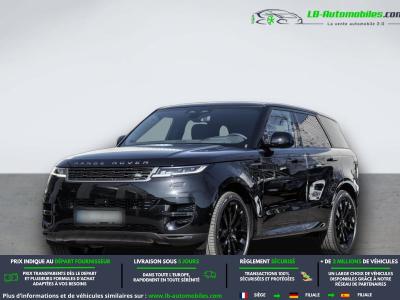 Land Rover Range Rover Sport D250 AWD 3.0D i6