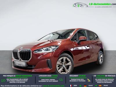 BMW Série 2 Active Tourer  223i 204 ch BVA