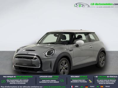 Mini Mini SE 184 CH BVA