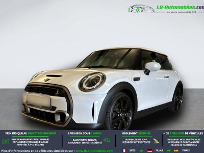Mini Mini S 178 CH BVA