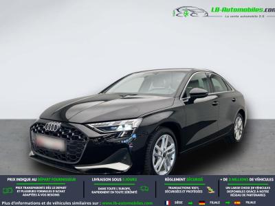 Audi A3 Berline 35 TDI 150 BVA