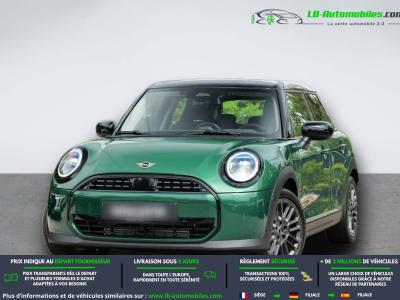 Mini Mini Cooper 156 ch BVA