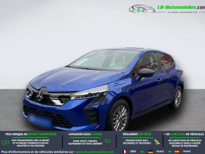 Mitsubishi Colt 1.0 MPI 67
