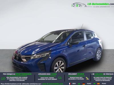 Mitsubishi Colt 1.0 MPI 67