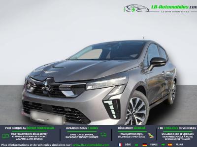 Mitsubishi Colt 1.0 MPI 67