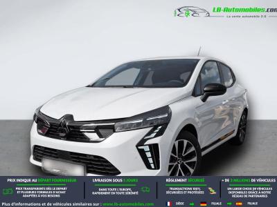 Mitsubishi Colt 1.0 MPI 67