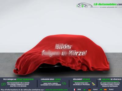 Hyundai Santa Fe 1.6 T-GDi Plug-in 253 HTRAC BVA