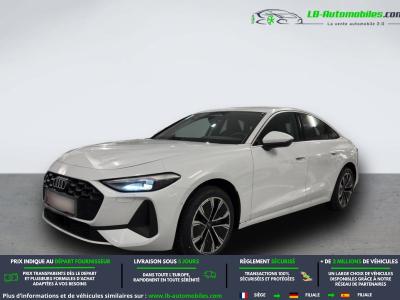 Audi A5 40 TFSI 204 ch BVA