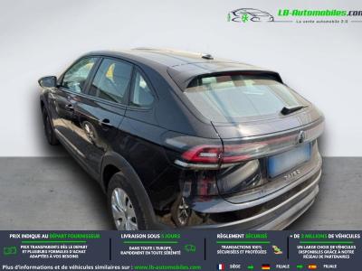Volkswagen Taigo 1.0 TSI 95 BVM