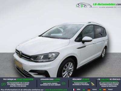 Volkswagen Touran 150  5pl