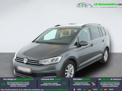 Volkswagen Touran 150  5pl