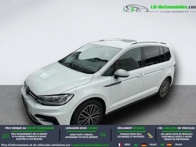 Volkswagen Touran 150  5pl
