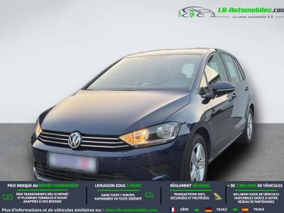 Volkswagen Golf 1.0 TSI 85 BVM