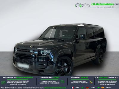 Land Rover Defender 130 D300 MHEV BVA